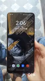 Oppo A16 4/64
