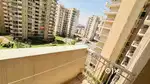 Need tellecaller for Real Estate