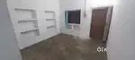 2 rooms with Kitchen for family