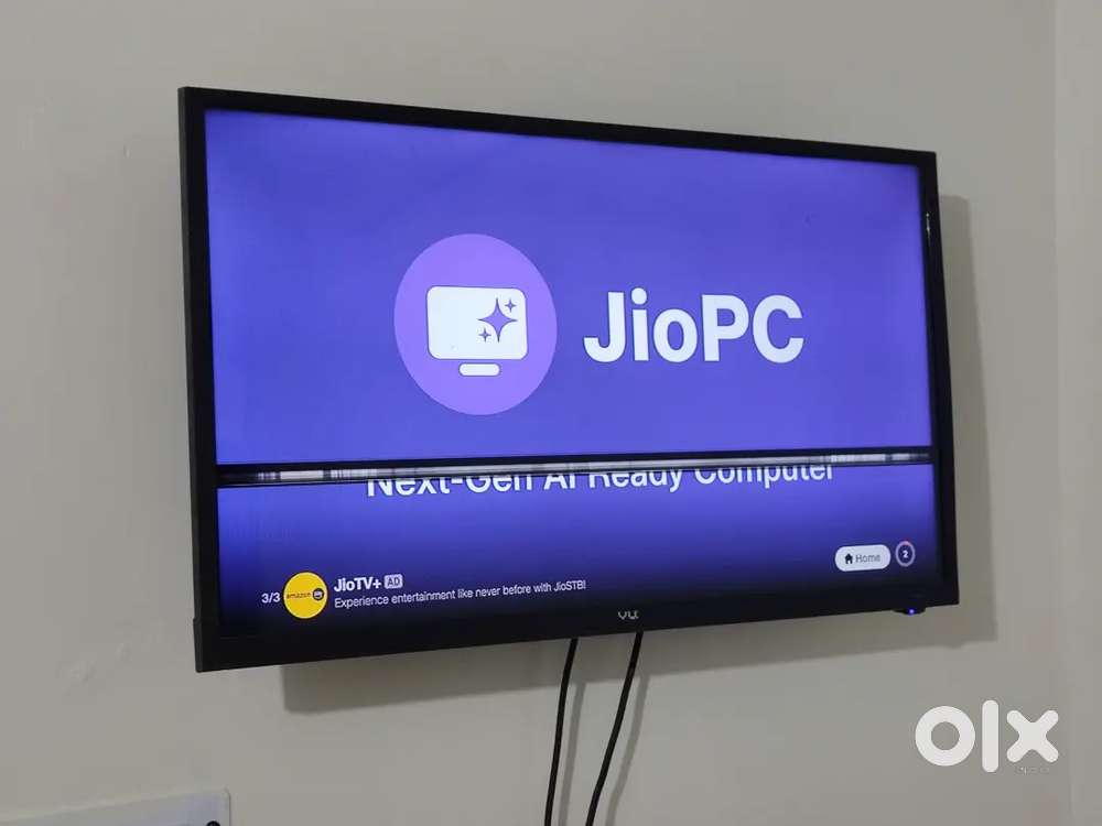 32inch Normal Led  urgent sale moneyneed 2200 price