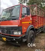 Vehicle is in Excellent condition