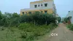 Land for sale @ Omr Kandigai