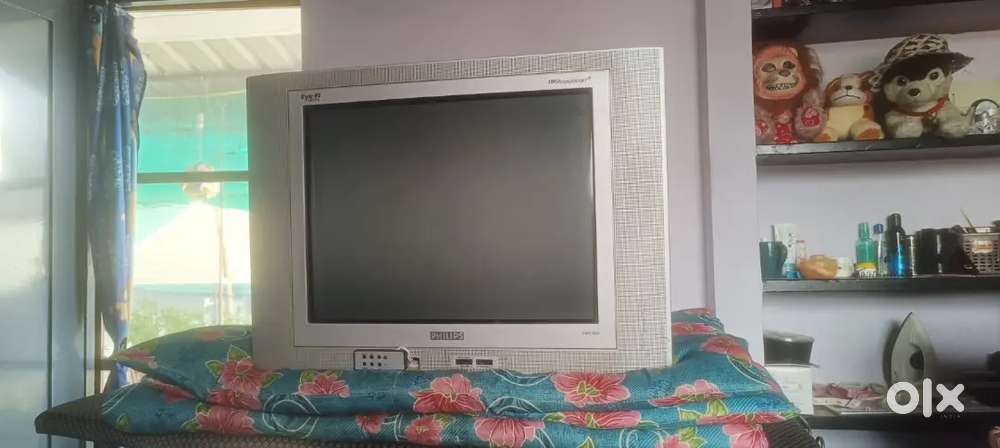 Philips Tv