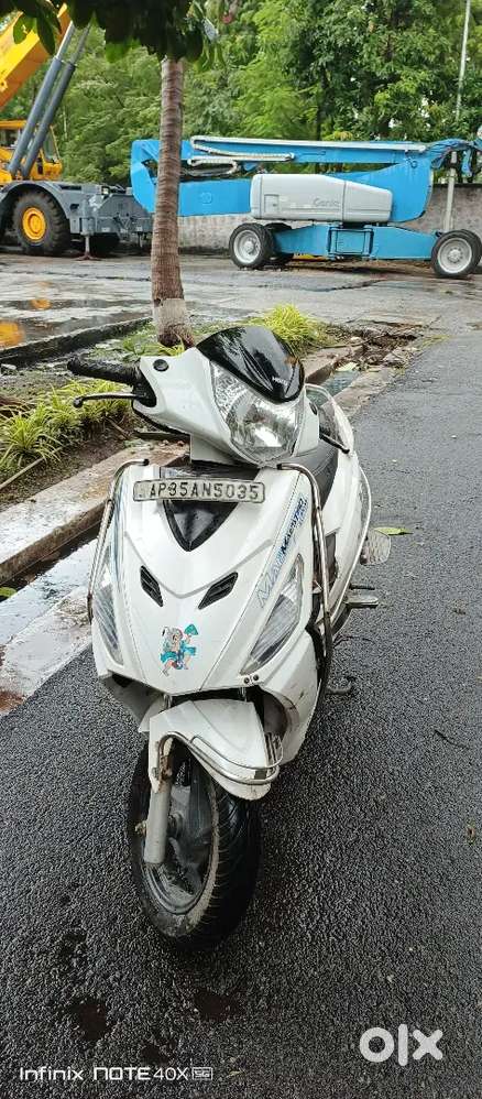 25000 FINAL COST, DONT BARGAIN