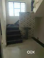 Very good Room