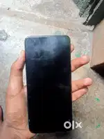 OnePlus Nord