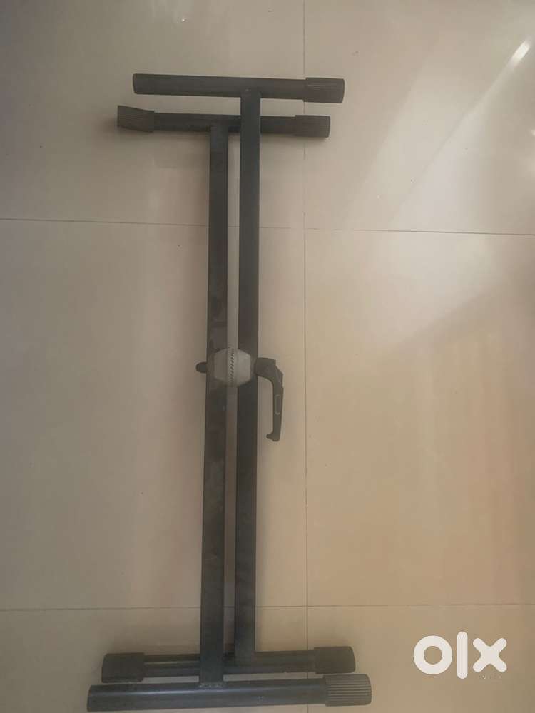 Roland EO9IN Indian Edition