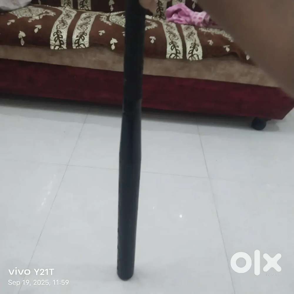 Base ball bat