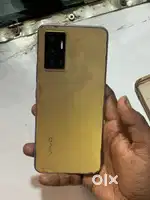 Vivo v23e 5G