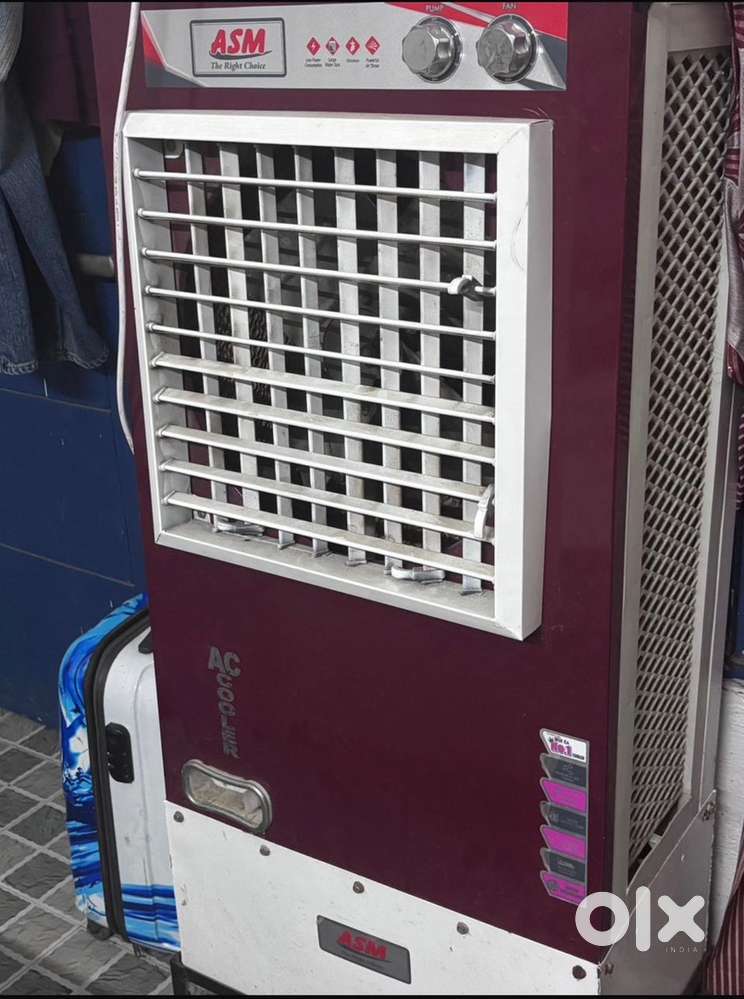 Cooler for Sale urgent