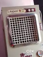 Cooler good condition