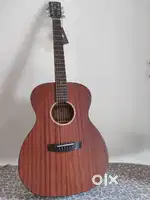 HEX Acoustic Guitar