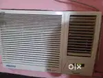 Voltas 1.5 ton window vertis plus AC