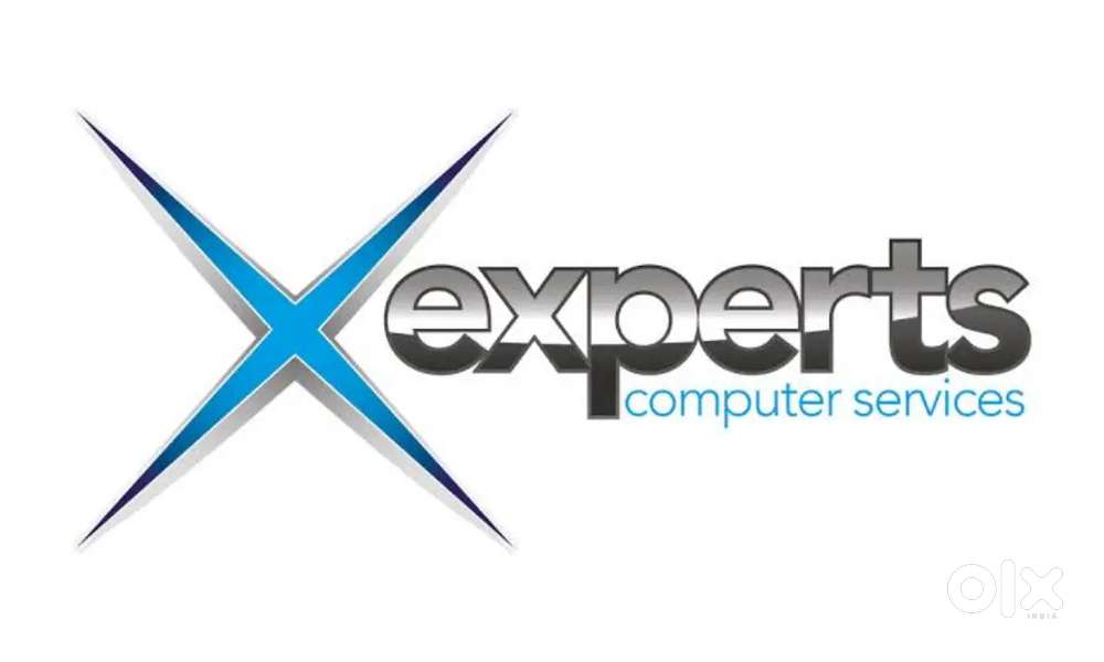 COMPUTER SERVICE AT THATTARAMBALAM JUNCTION