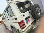 Time pass wale door rehn   4 tyre new  engine gear ok