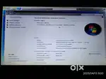 Computer motherboard