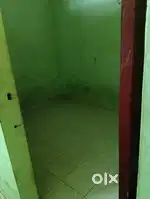 Bachelor room for rent with good maintenance and proper response