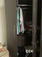 2 bedroom set