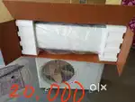 Old ac15000