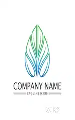 Shop/office for rent in R.Agraharam near sharma sweets