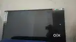 Panasonic smart TV 43 inches
