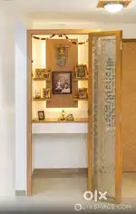 Transform your space with stunning, affordable home interiors