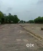 300 वर्ग गज का प्लॉट सोहना