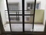 3BHK available for lease in Magadi