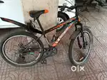 Best cycle
