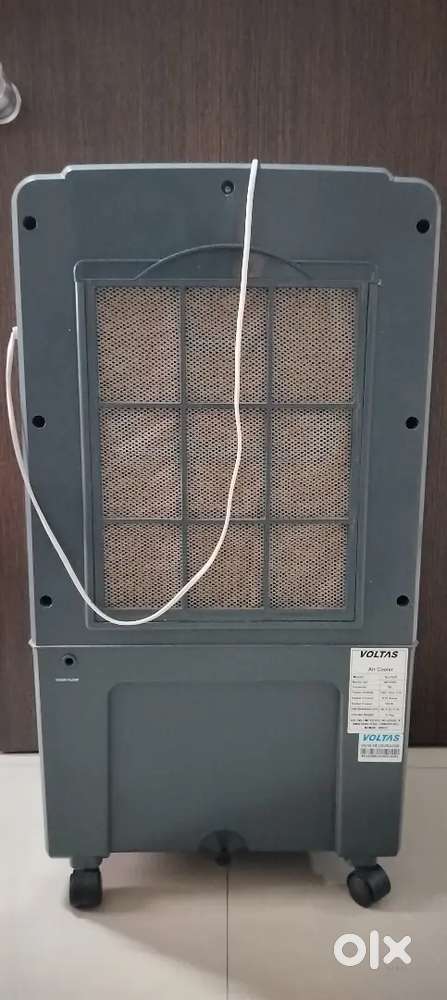 Voltas 28 L Air Cooler