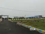 Land for sale near Venkateswara medical college