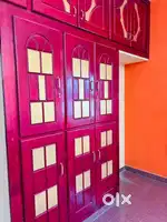 House 2 - Ground floor (Rent - 12000)