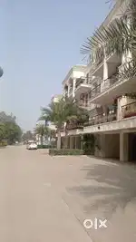 3bhk For Sale in Omaxe Celestia Royal Premier New Chandigarh.