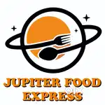 I need   allrounder cook or chef for resturant, Bhubaneswar