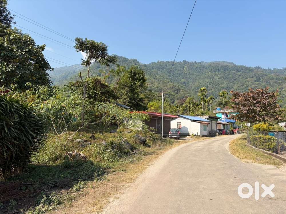 6.4 katha for 85 lakh