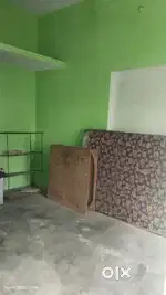 1 room set rent p