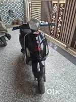 Nisco Electra UP