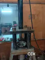Mechanical maintenance services
