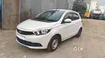 Tata Tiago for lease