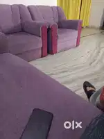 Ghrme Khana Bana hai rhena khana free koi mahila prush sampark kare