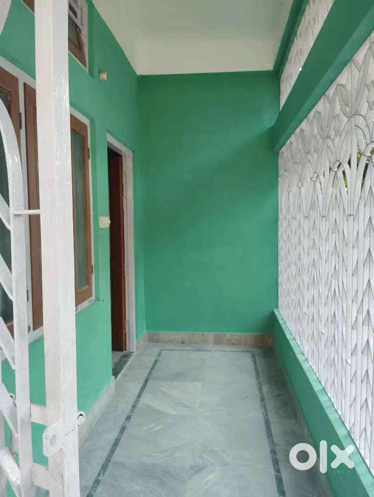 Rent for 2 bhk