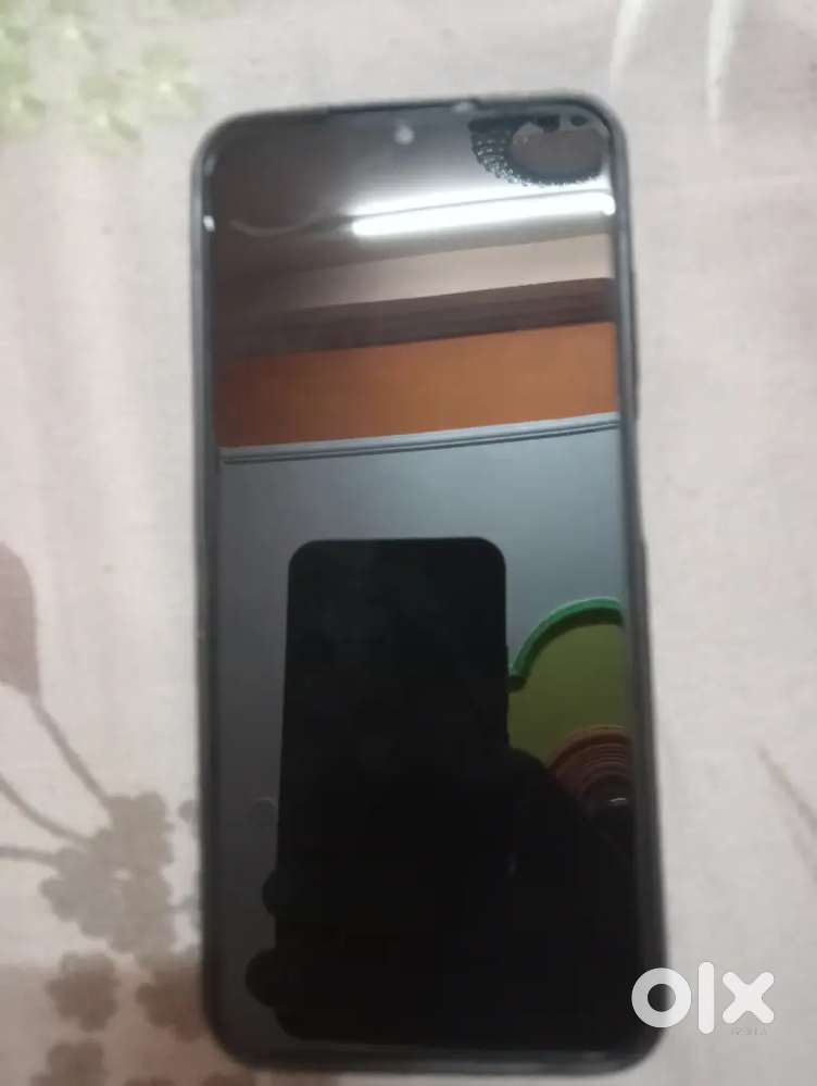 Brand new Nokia G42 5G phone in fully working condition for sale