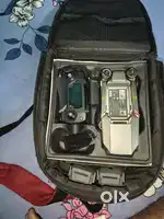 Mavic Pro Platinum