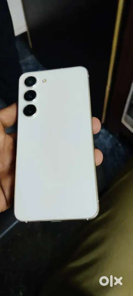 Samsung s23