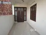 INDEPENDENT GF 2BHK WITH 2 TOILETS WITH MODULAR KITCHEN