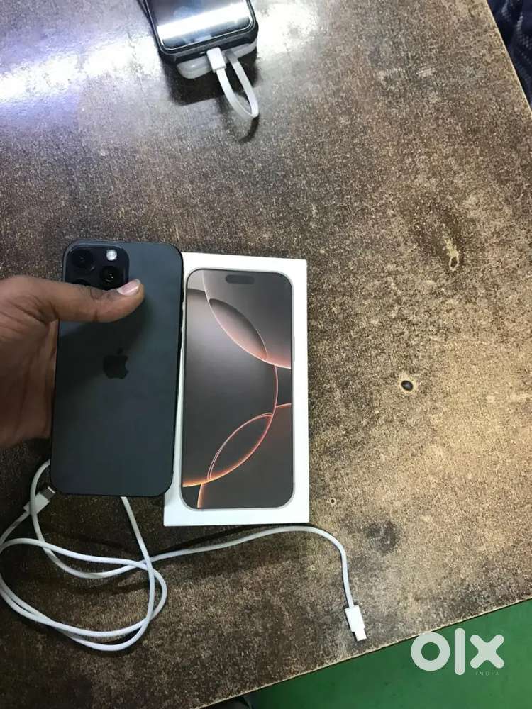 I phone 16 pro max mastar piece case on delivery available