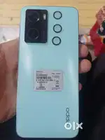 Very good condition