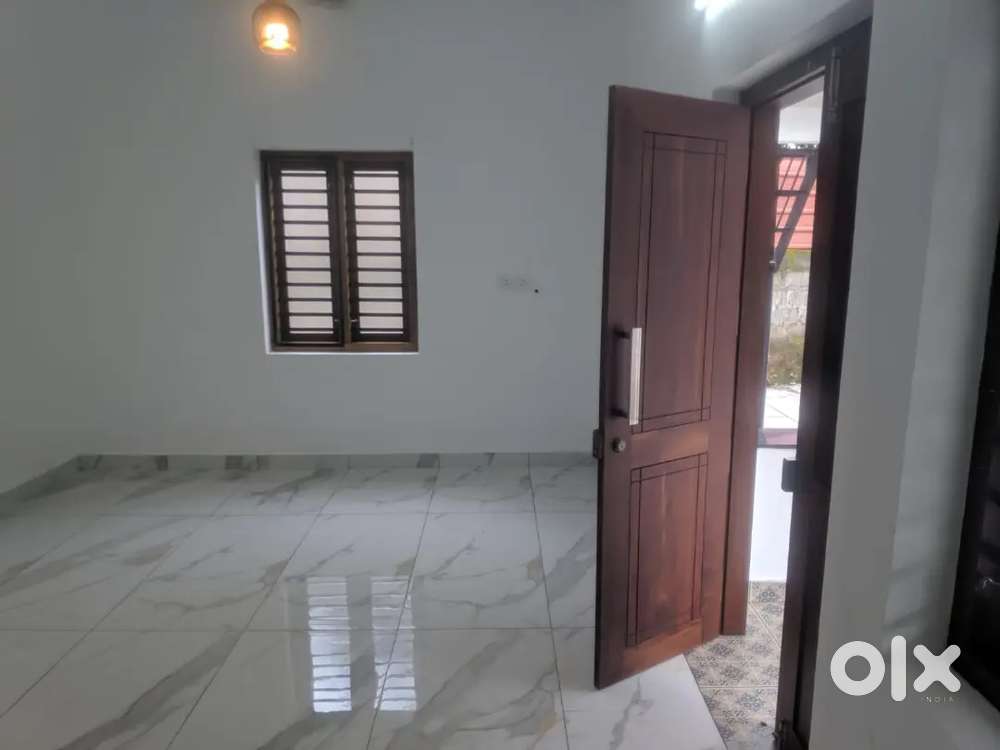 4 bhk new house rent for bachelers near karaparamba