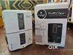RO Water Purifier in Wholesale prices- all in Tricity