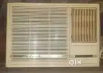 General 1.5 Window AC